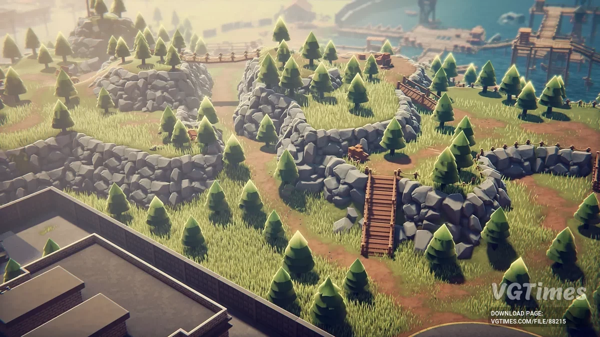 Escape from Duckov — Таблица для Cheat Engine [1.0.20]