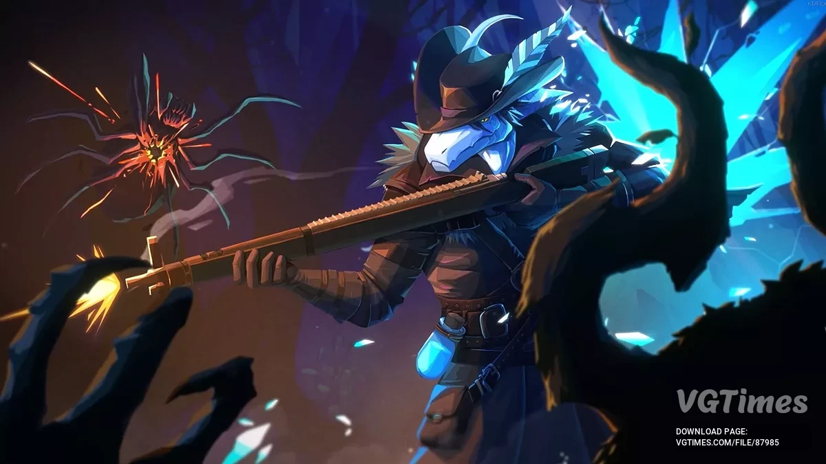 Shape of Dreams — Таблица для Cheat Engine [1.0.7.RC15]