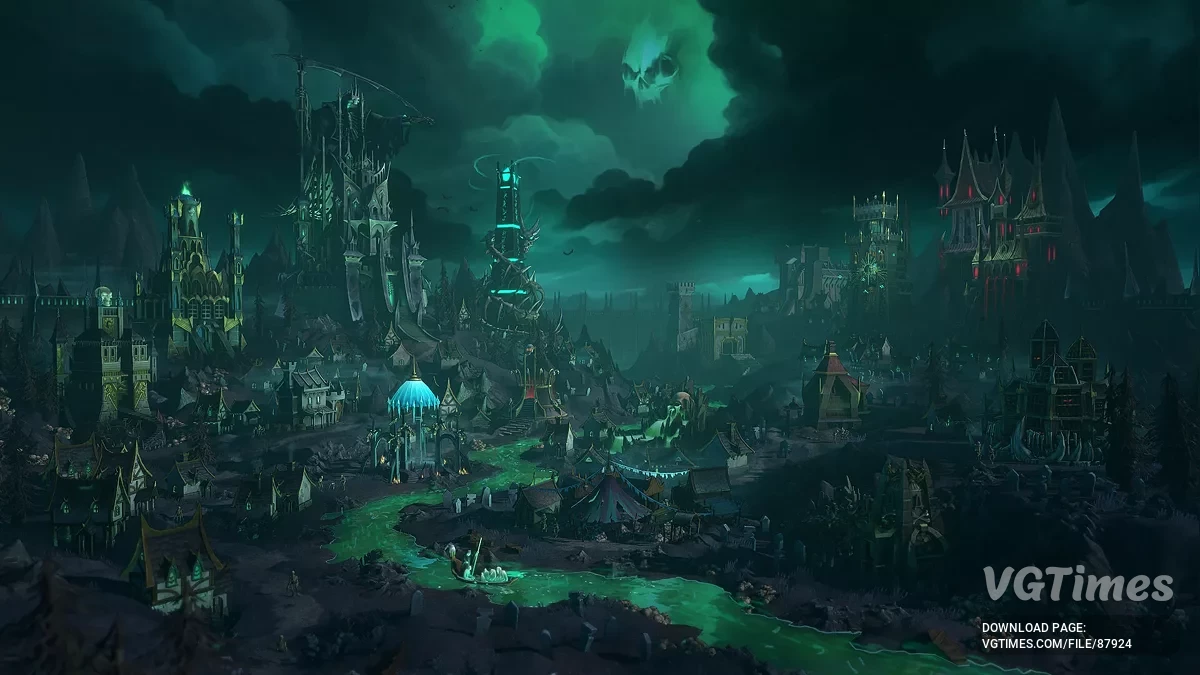 Heroes of Might and Magic: Olden Era — Таблица для Cheat Engine