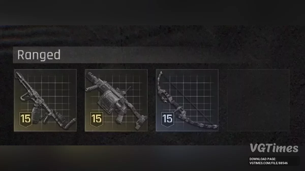 Dying Light: The Beast — Все способности и 1 навык зверя