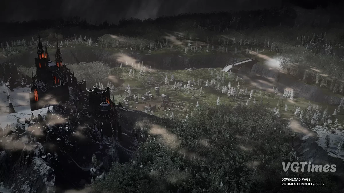 Wartales — Таблица для Cheat Engine