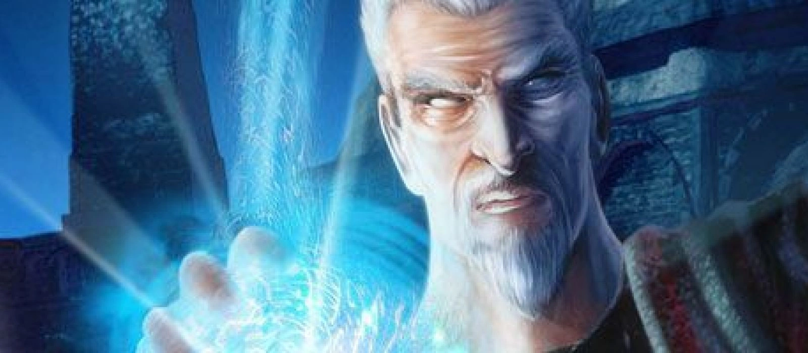 Коды на Gothic 3