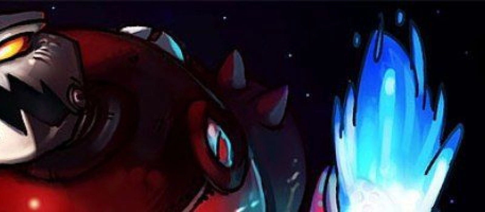 «Очень скоро» Awesomenauts выходит на PC