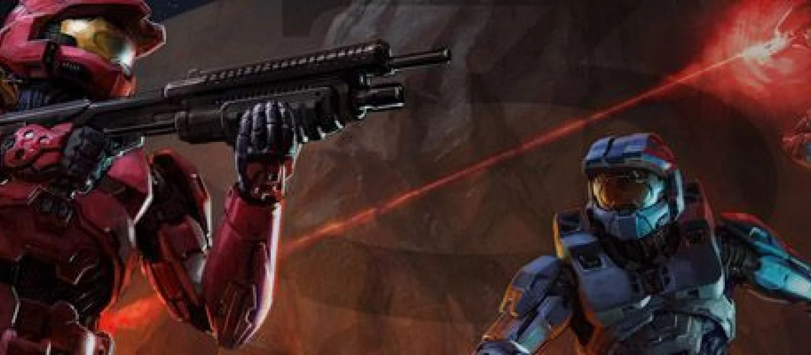 Microsoft выпустила трейлер Halo 4, в котром показала новое оружие