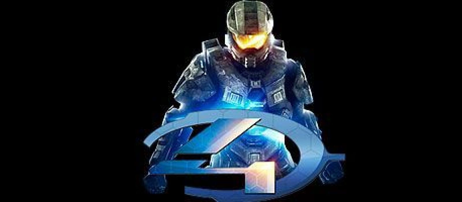 Оружие ковенантов из Halo 4 в новом геймплейном трейлере