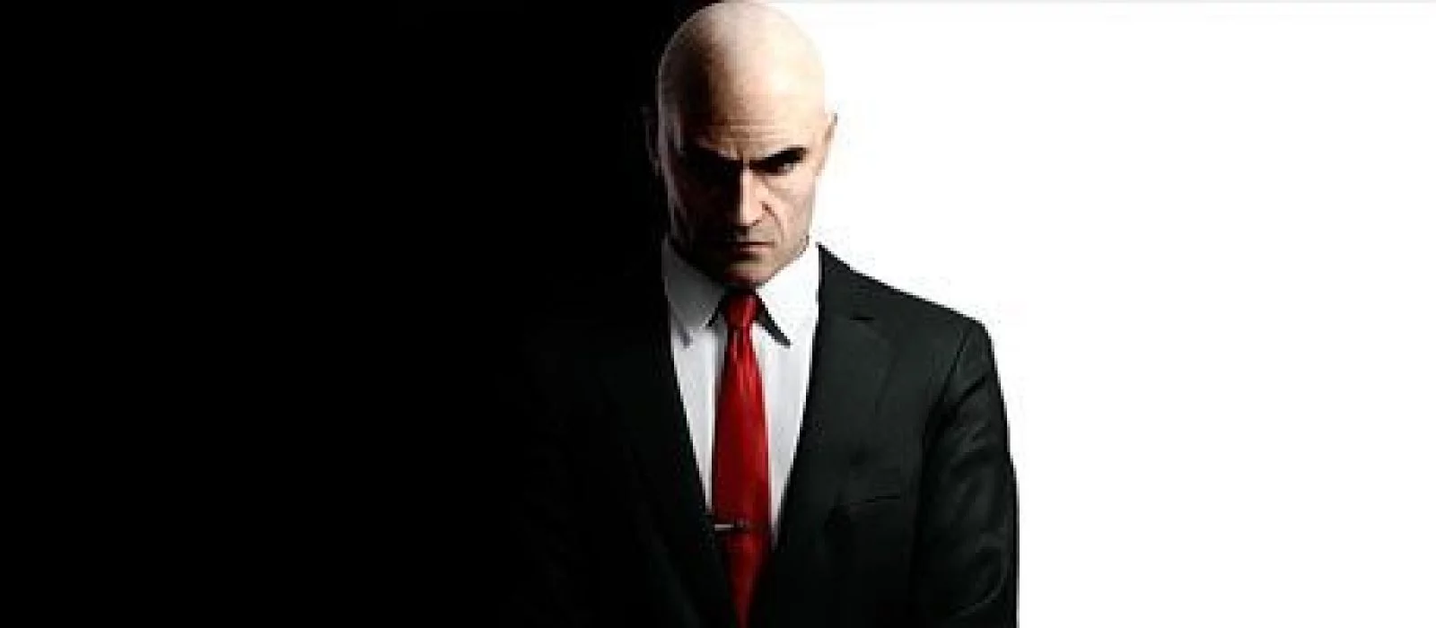 Hitman Absolution: ты убийца, а не терминатор