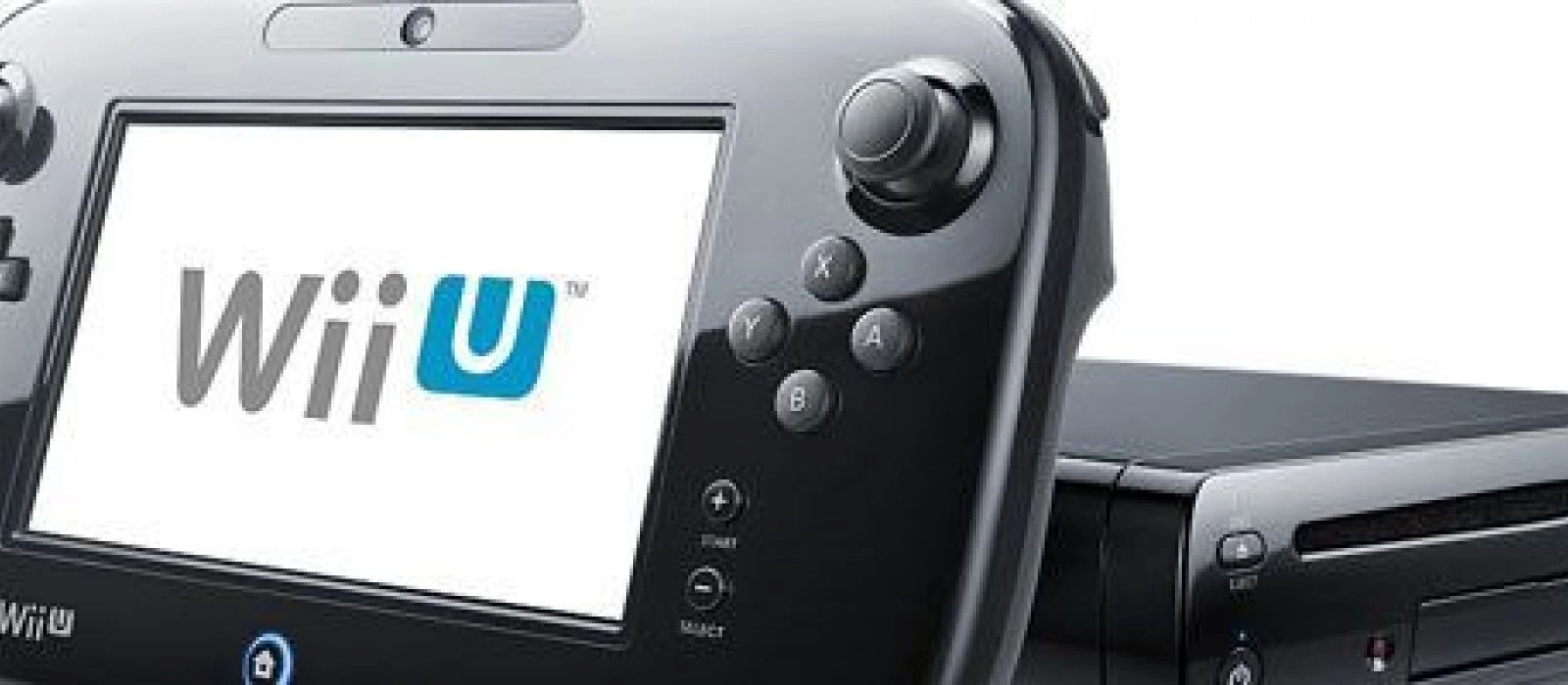 Спекулянты продают Wii U за 1.550 долларов