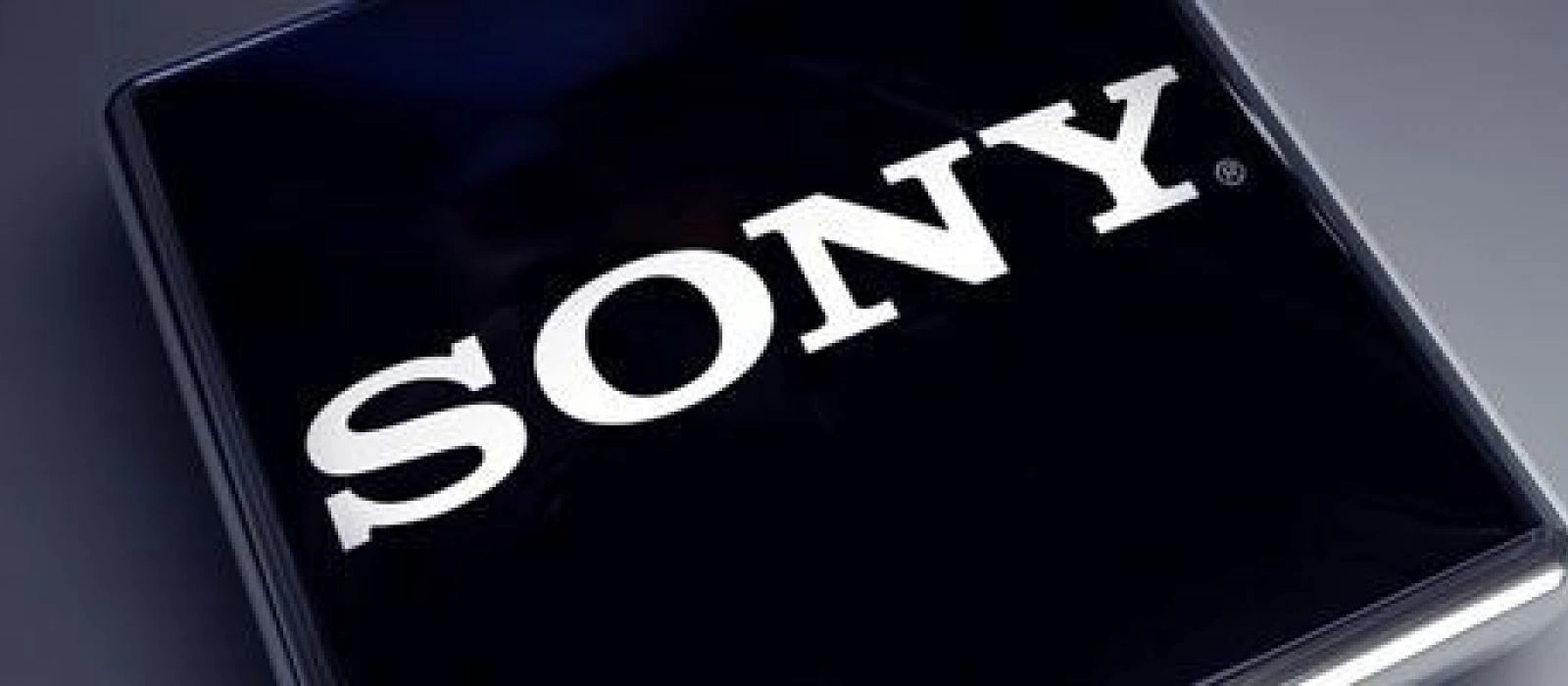 Sony сократит 2 тысячи работников головного офиса в Японии