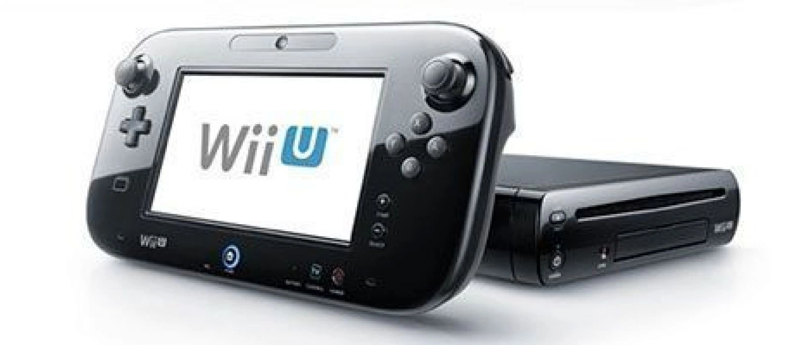 Календарь выхода игр на Wii U