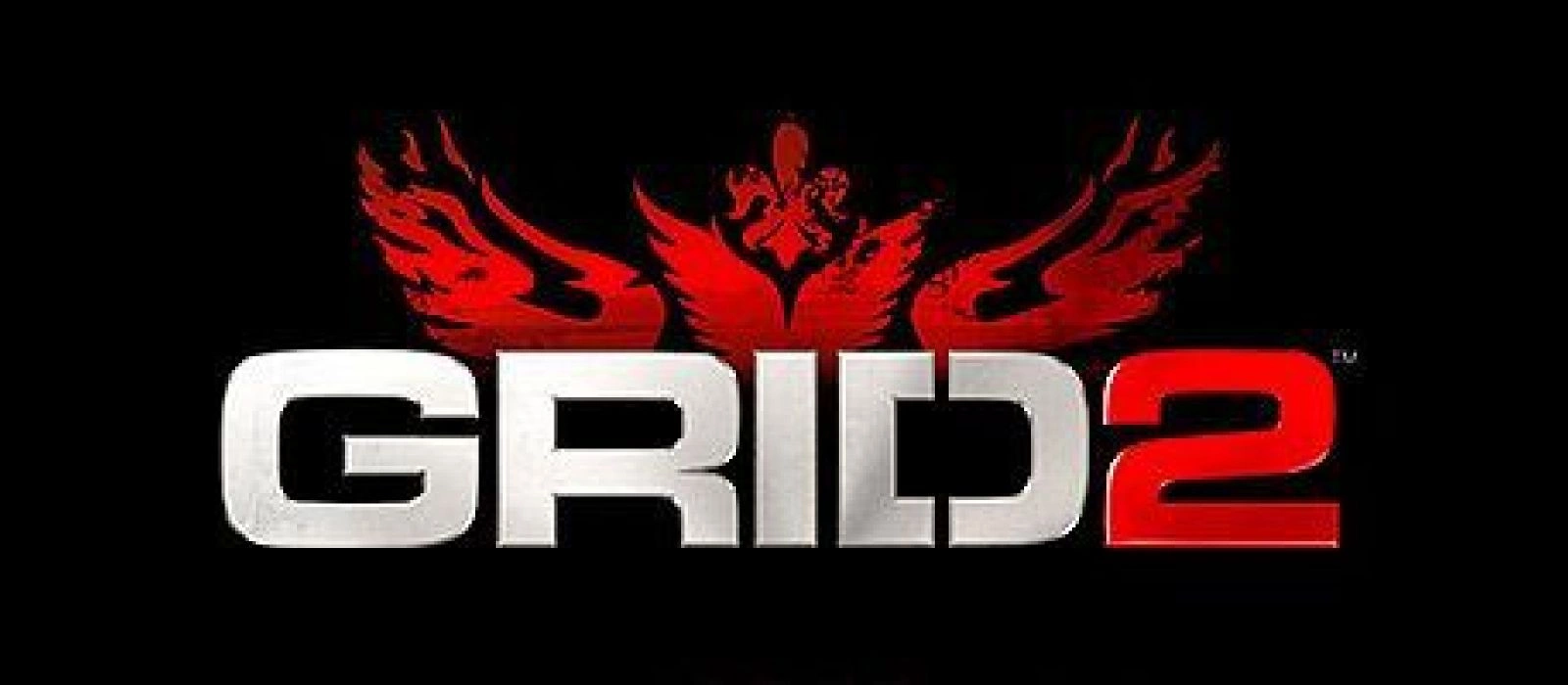Превью GRID 2