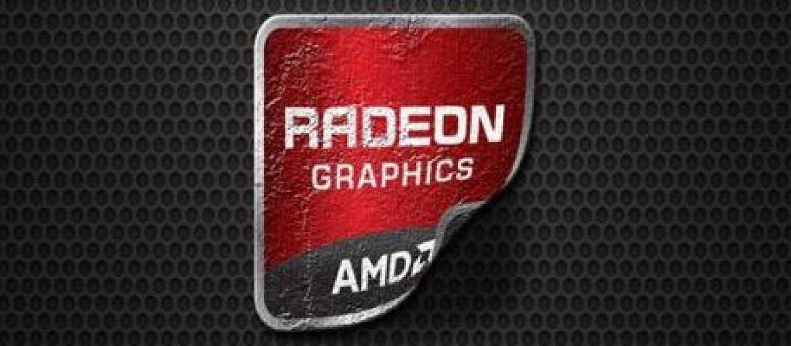 AMD представила технологию TressFX на примере Tomb Raider