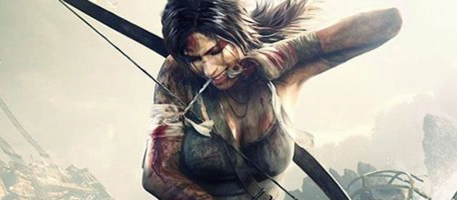 Скоро Nvidia решит проблемы с Tomb Raider (2013)