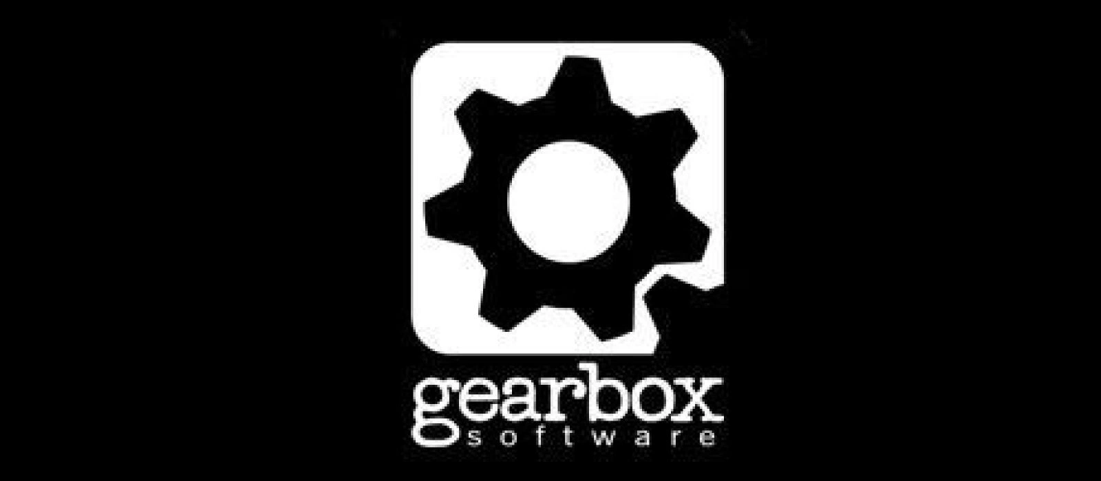 Gearbox Software приобрела права на серию Homeworld