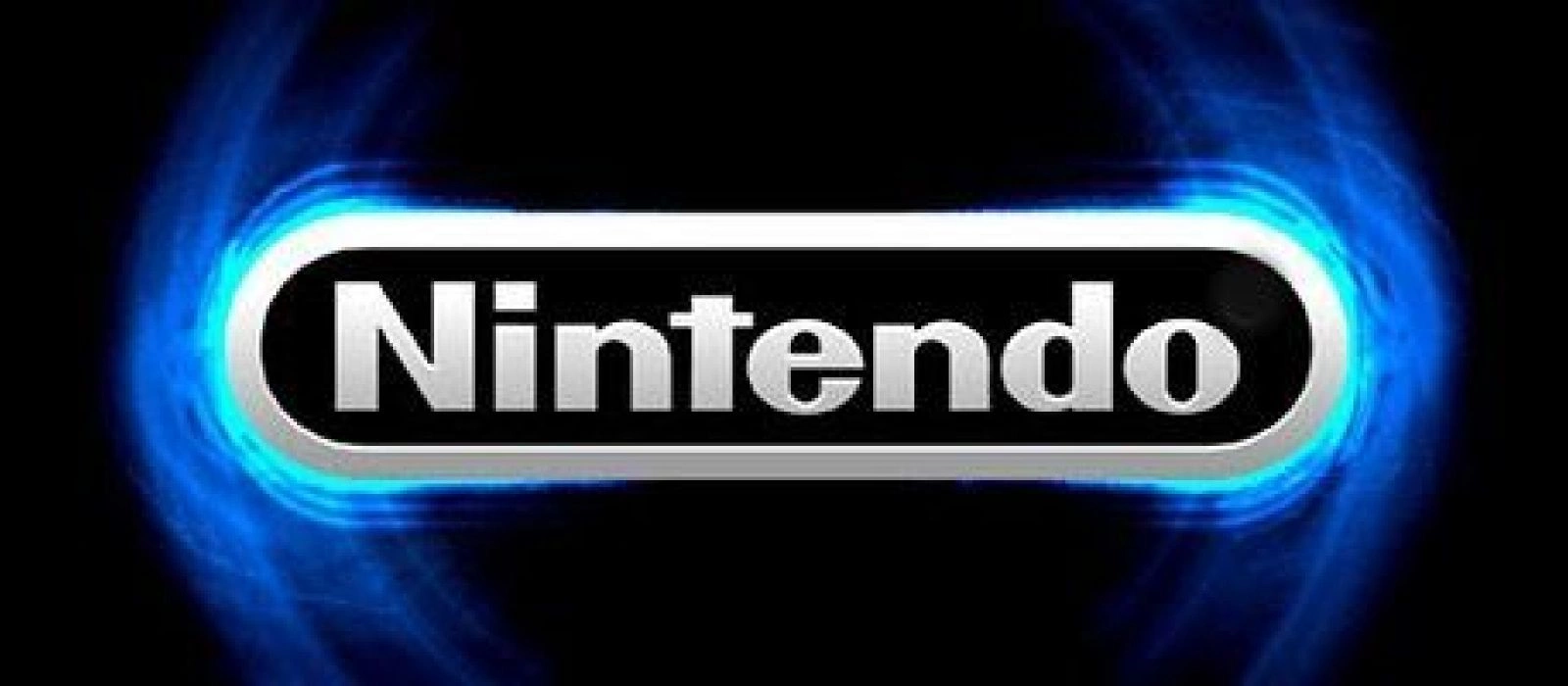 Nintendo не будет устраивать большое шоу на E3 2013