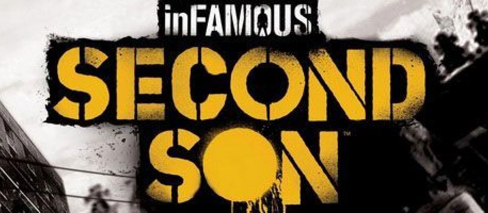 Вся информация об inFamous: Second Son появится в июне