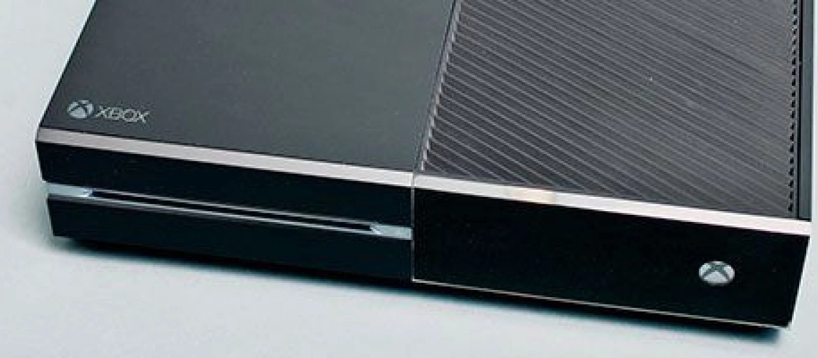 Начать игру на Xbox One можно будет до завершения установки, а сохраниться — в любой момент