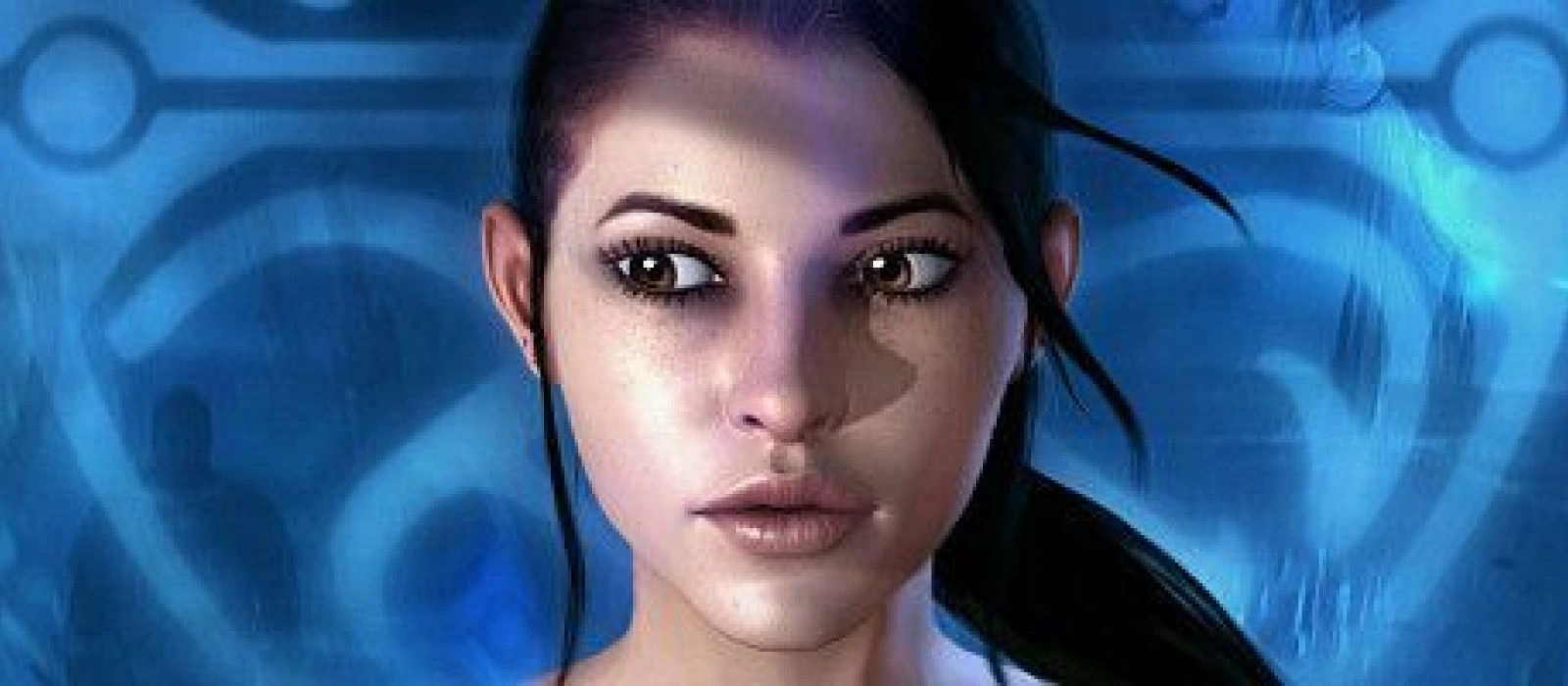 Dreamfall Chapters выйдет на PS4 и Xbox One