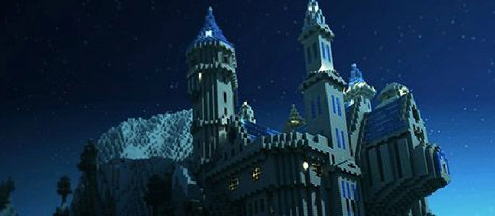 Minecraft Xbox 360 Edition нашла 7 млн. покупателей