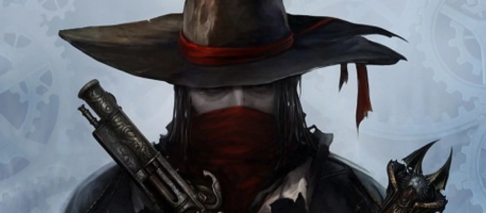 В Incredible Adventures of Van Helsing появится класс «Чудотворец»