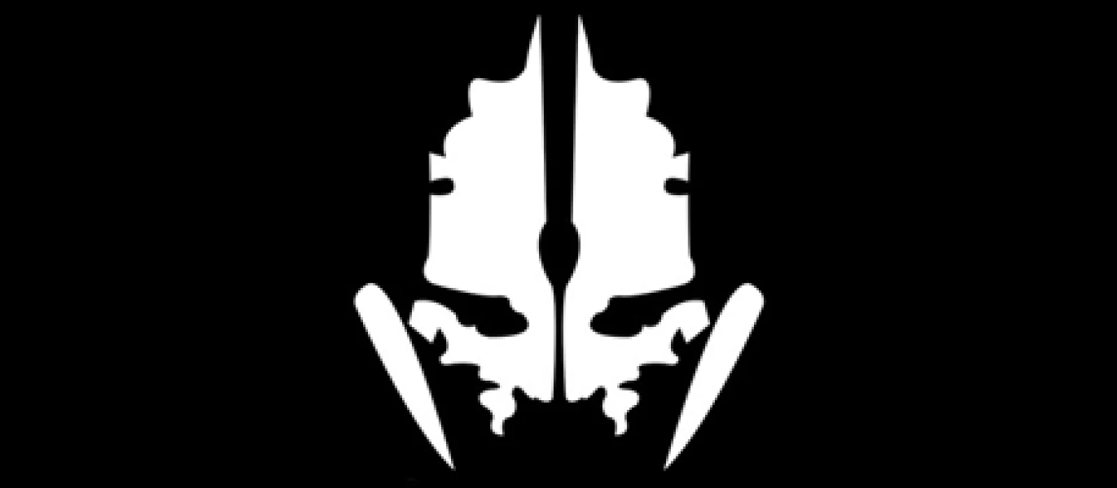 Появление кооперативного режима Call of Duty: Ghosts Extinction Mode уже не за горами