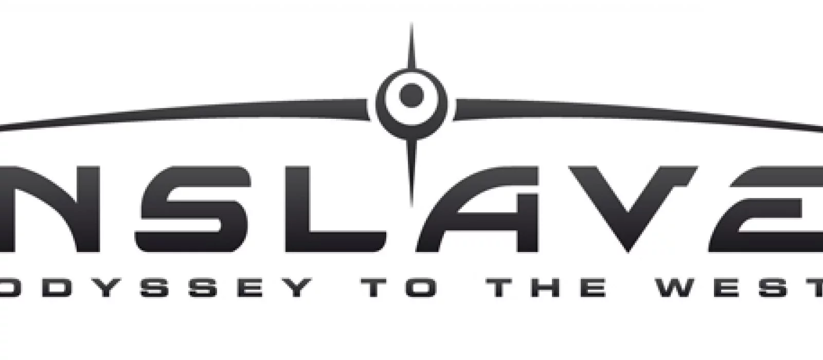 Премиум-версия Enslaved: Odyssey to the West доступна в PSN и Steam