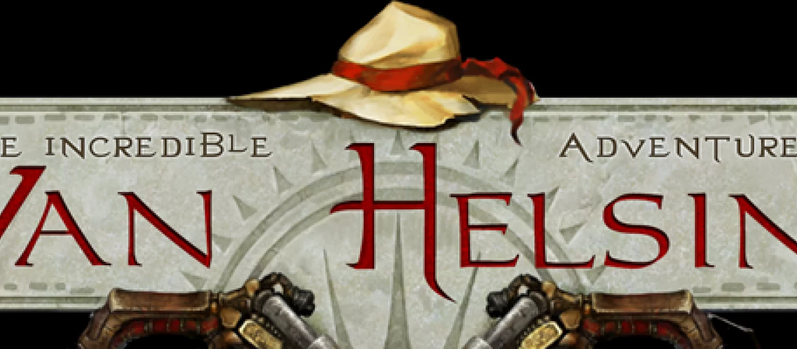 The Incredible Adventures of Van Helsing обзавелась новым дополнением