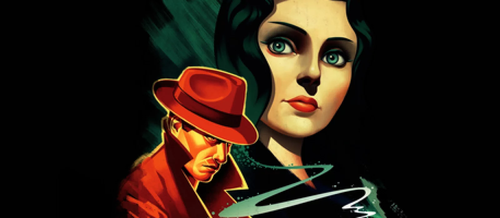 Первые оценки BioShock Infinite: Burial at Sea — когда качество дороже количества