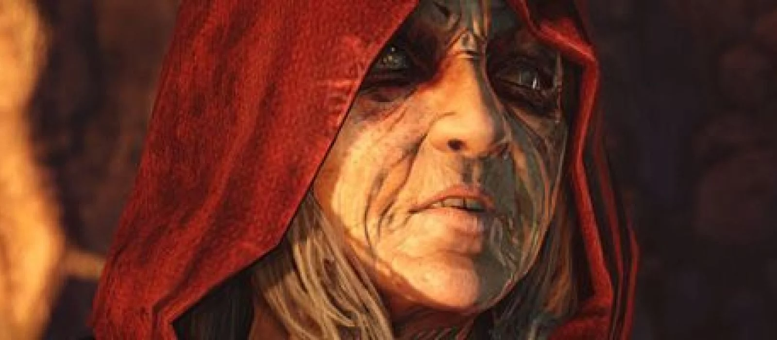 Dark Souls 2 назвали сложнейшей ролевой игрой на свете в первой рецензии