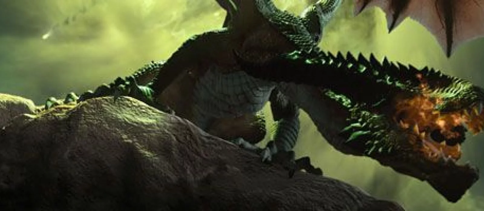 После финала Dragon Age: Inquisition игроки продолжат исследование мира