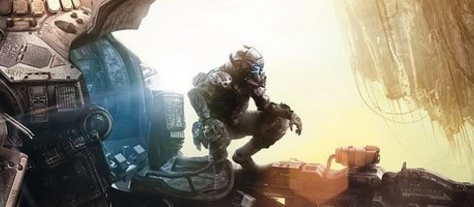 Respawn обвинили в подкупе игровой прессы