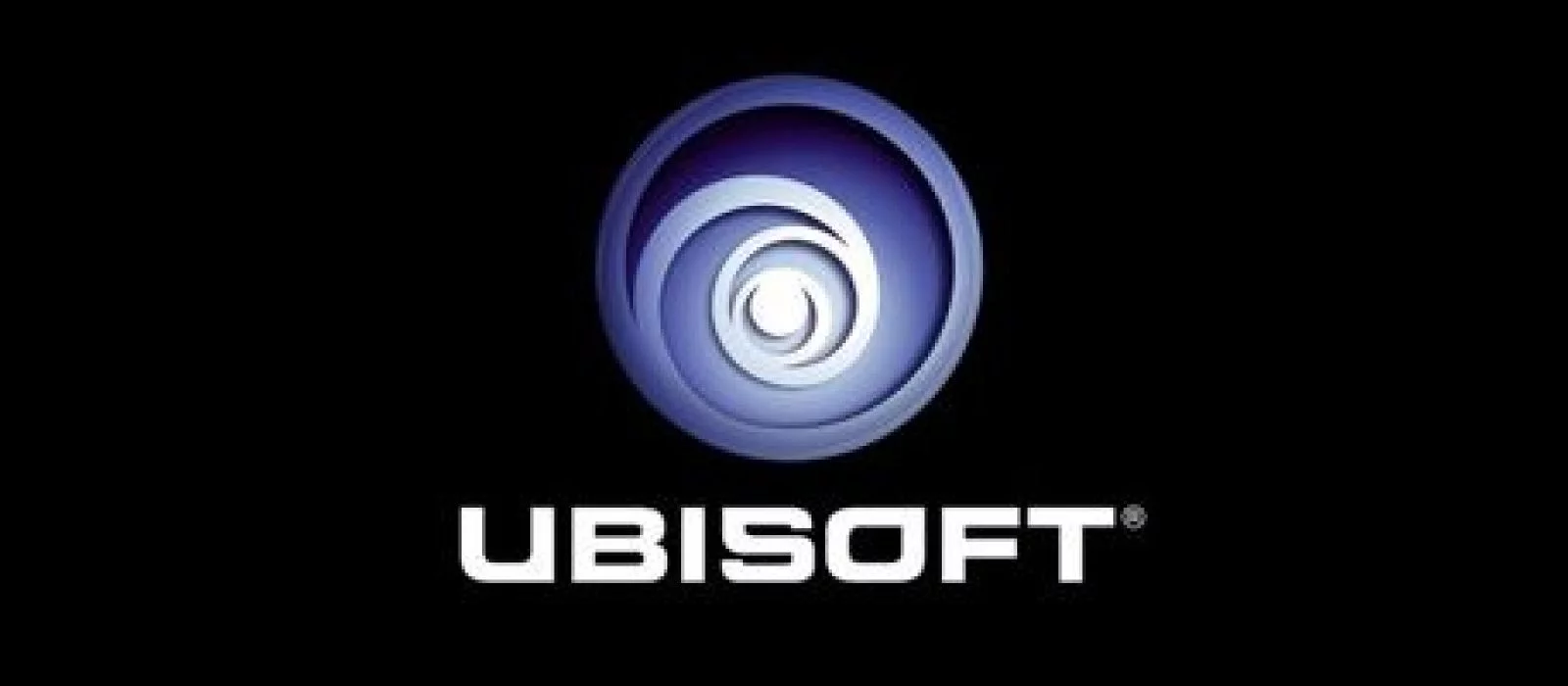 Ubisoft устроила распродажу своих игр в Steam