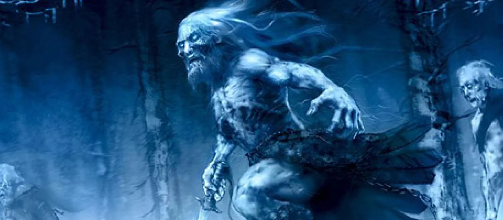 Game of Thrones от Telltale Games не будет приквелом