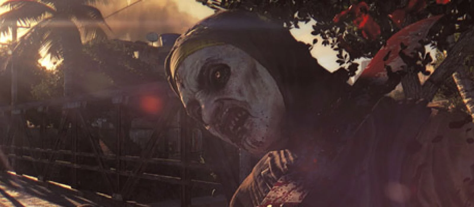 Версии Dying Light для Xbox 360 и PS3 были отменены, а игру перенесли на 2015 год