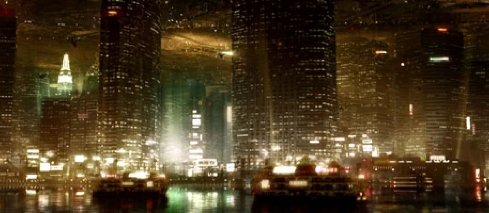 Eidos Montreal ищет сетевого программиста для новой Deus Ex