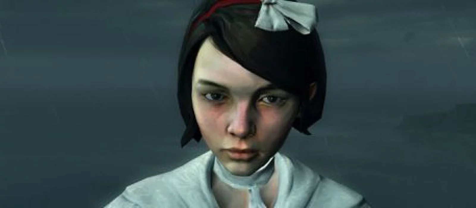 Дочь императрицы станет главной героиней Dishonored 2