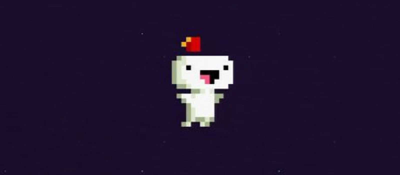 ФБР взялась за разработчика Fez