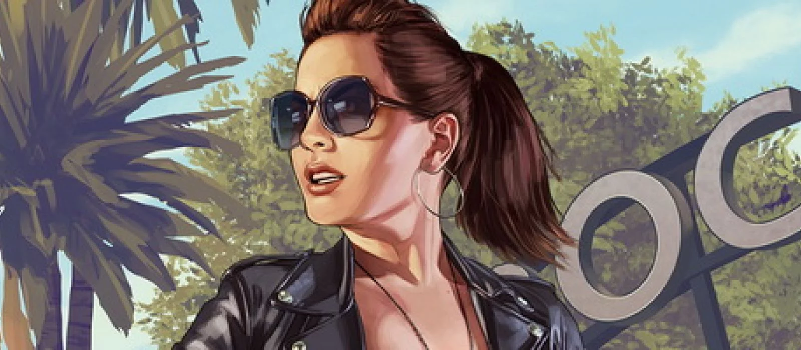 Как перенести персонажа GTA Online на PS4 или Xbox One — инструкция