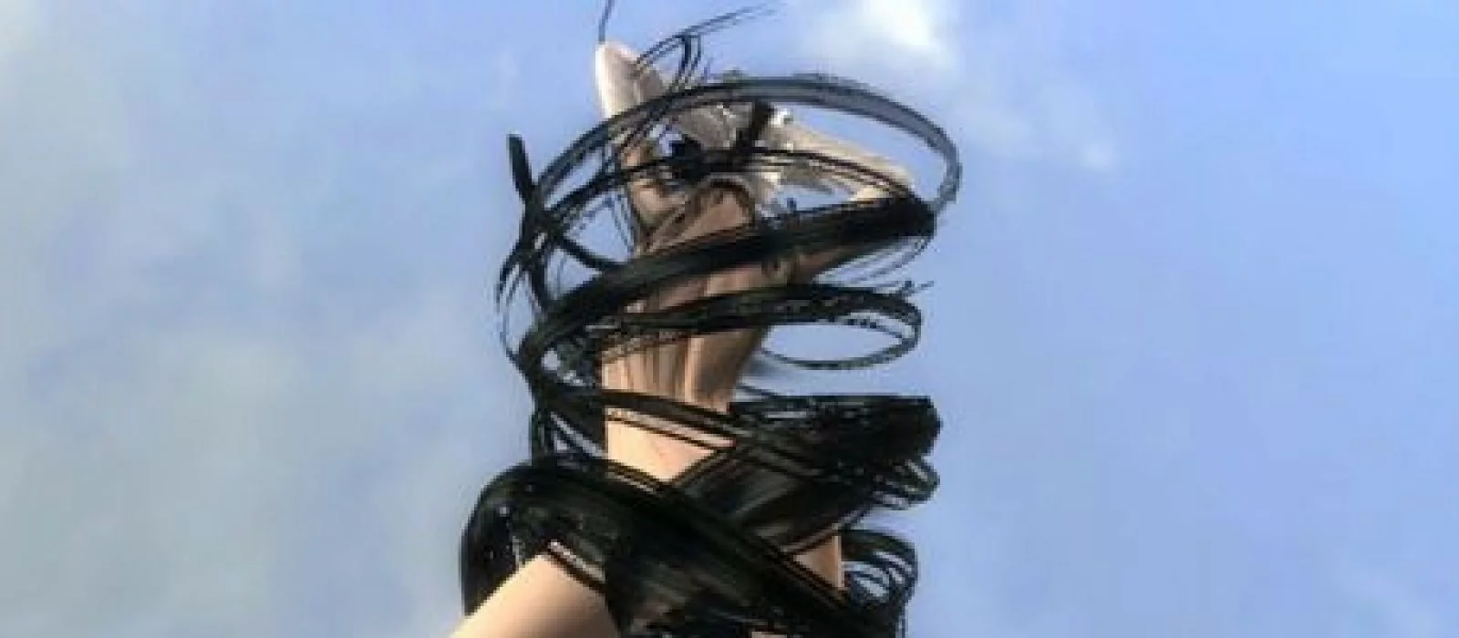 Авторы Bayonetta 2 работают над новой игрой