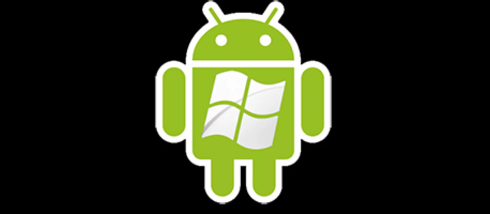Microsoft тестирует установку Windows 10 на Android-устройства