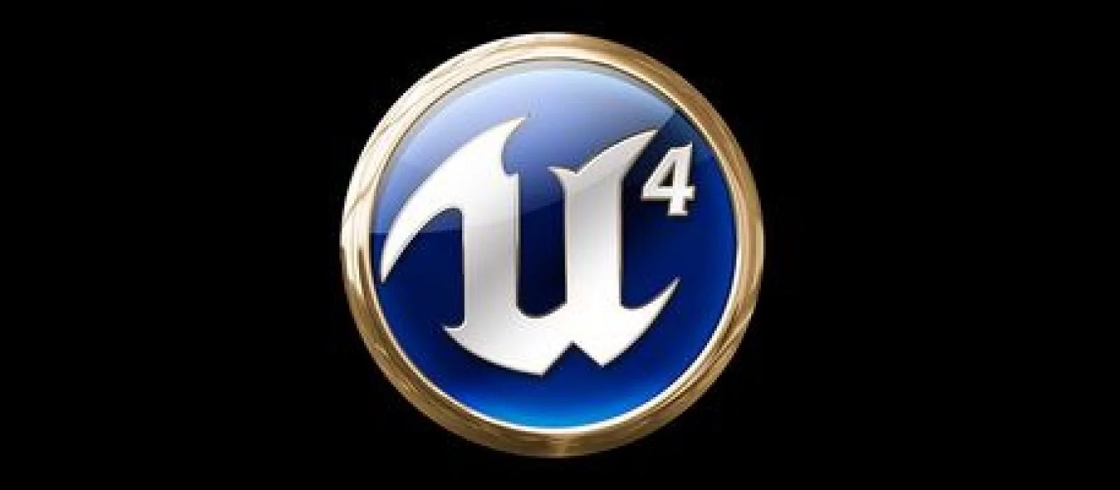 Unreal Engine 4 стал бесплатным для всех желающих