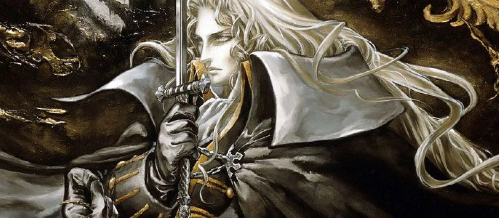 Konami заинтересовалась мнением фанатов