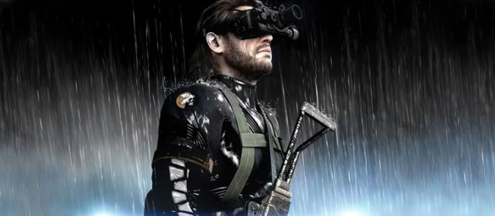 Работу в Konami сравнили с тюремным заключением
