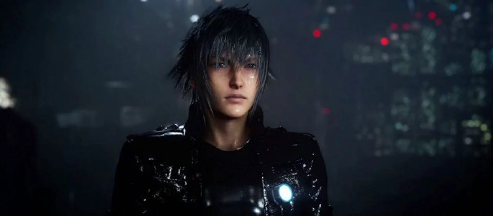 Директор Final Fantasy XV не исключает выход на PC, авторам надо продать 10 миллионов копий игры