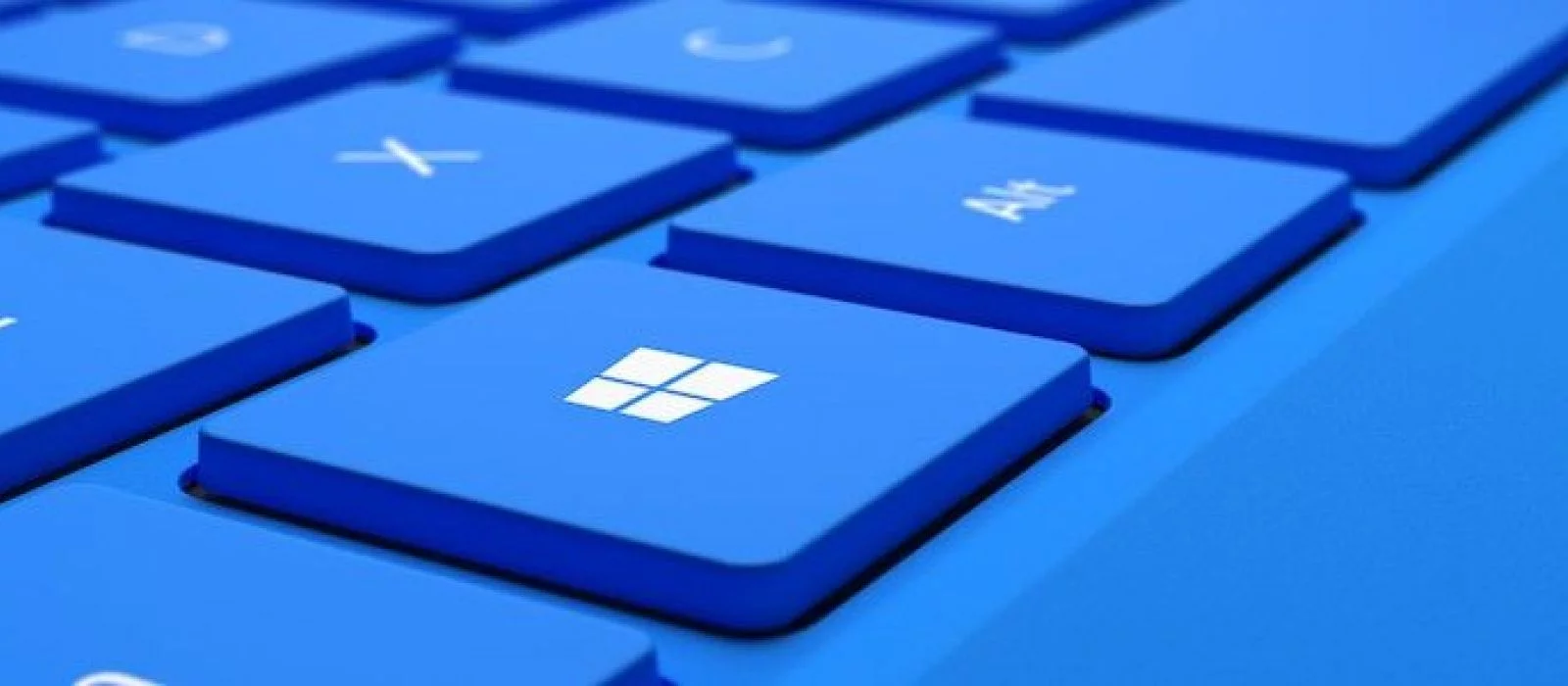 Следующее обновление для Windows 10 существенно изменит жизнь геймеров