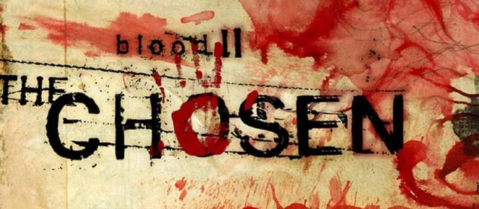 Чит-коды Blood 2: The Chosen — все оружие, все боеприпасы, неуязвимость и многое другое