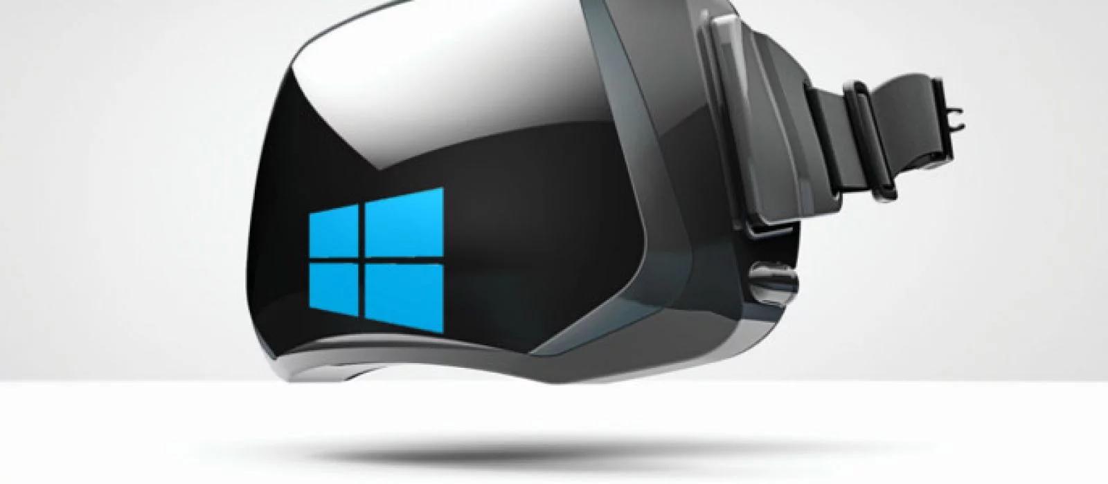 Microsoft готовит VR-контент для Xbox One к E3 2016