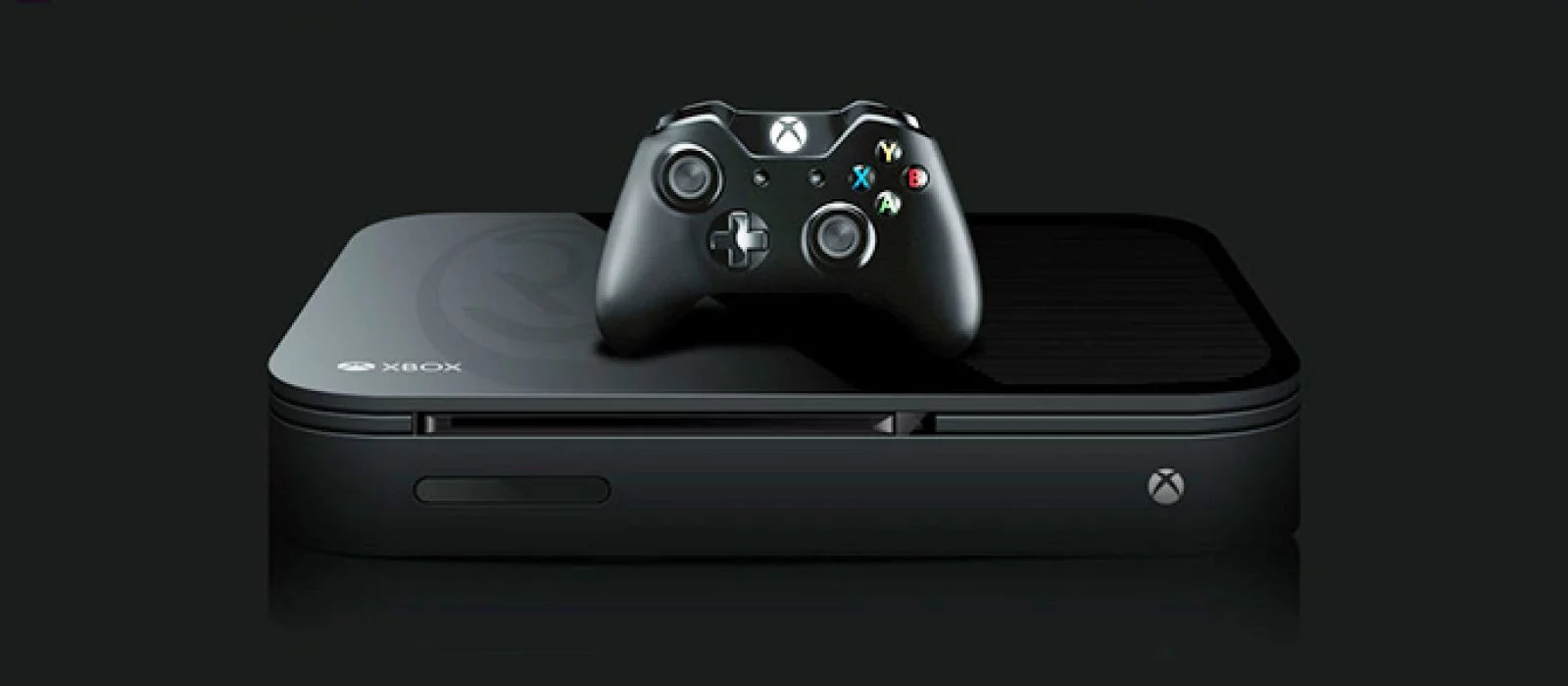 Microsoft выпустит две новые модели Xbox One. С эксклюзивами покончено
