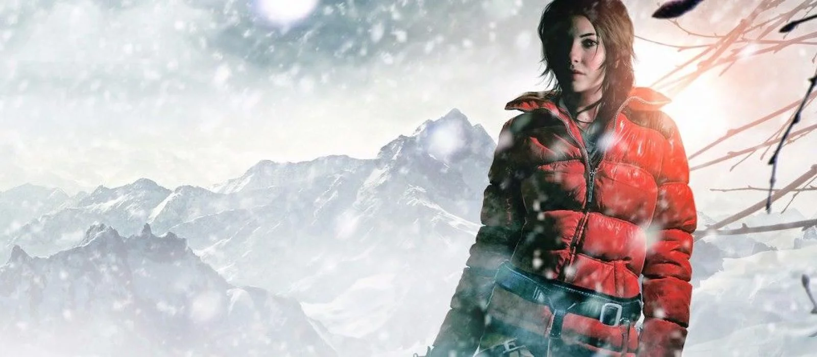 Коды (трейнер) на Rise of the Tomb Raider — неуязвимость, бесконечные патроны, очки опыта и многое другое