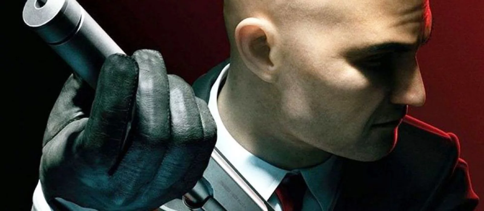 В Hitman появится девятая неуловимая цель