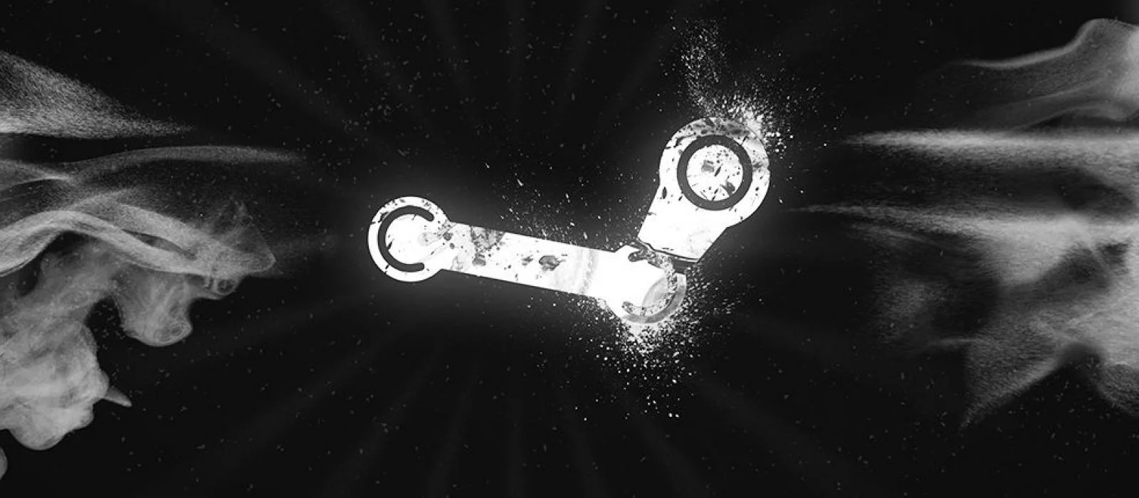 PayPal UK подтвердила дату начала зимней распродажи в Steam